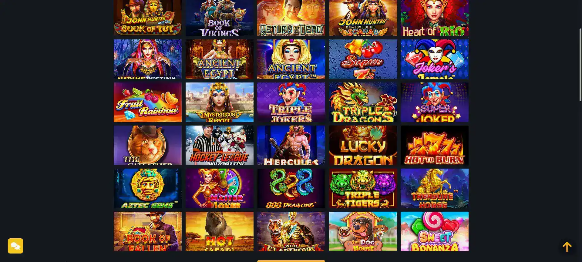 Фриспины и бонусы в казино Эльдорадо